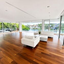 Ocean Drive (D4), Detached #566103361